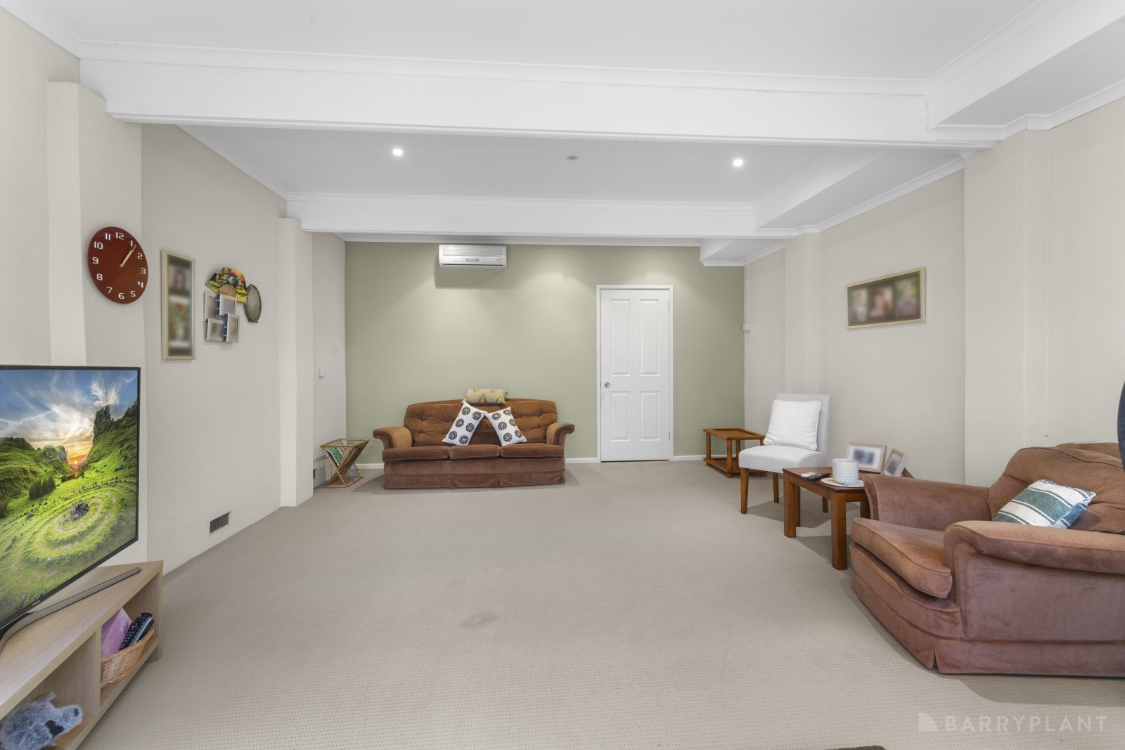 82 Mckeon Circuit, Dandenong North, VIC 3175, Dandenong North - Thumbnail 4