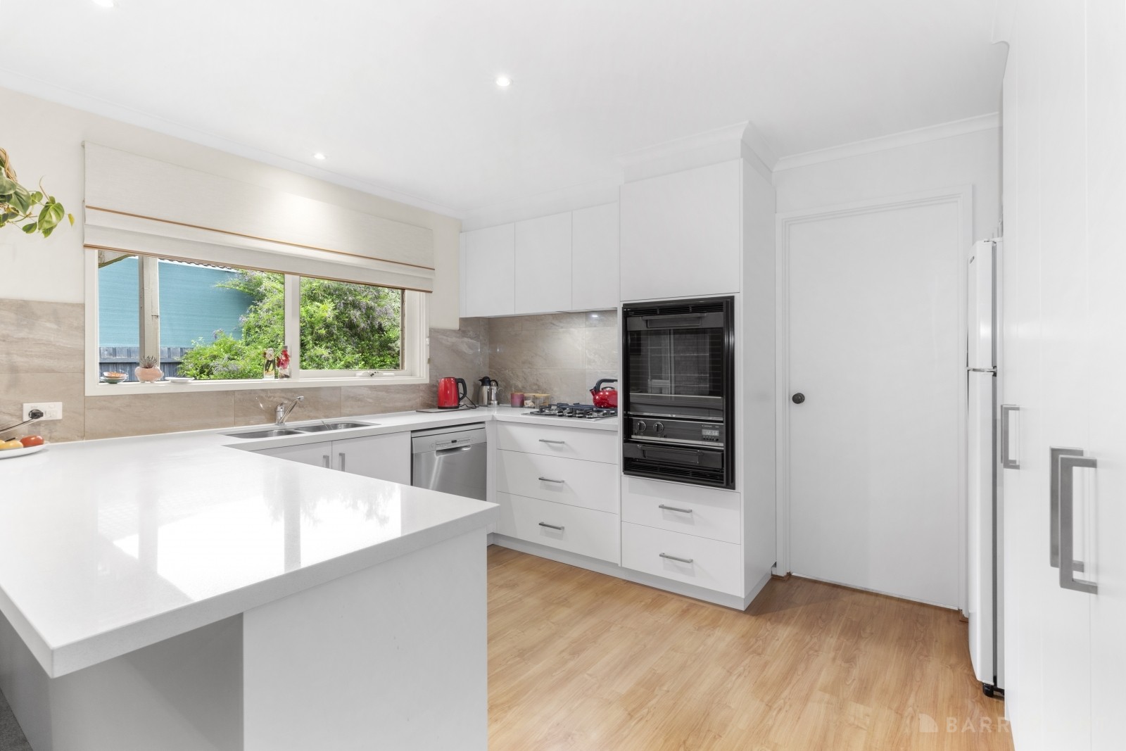 82 Mckeon Circuit, Dandenong North, VIC 3175, Dandenong North - Thumbnail 5