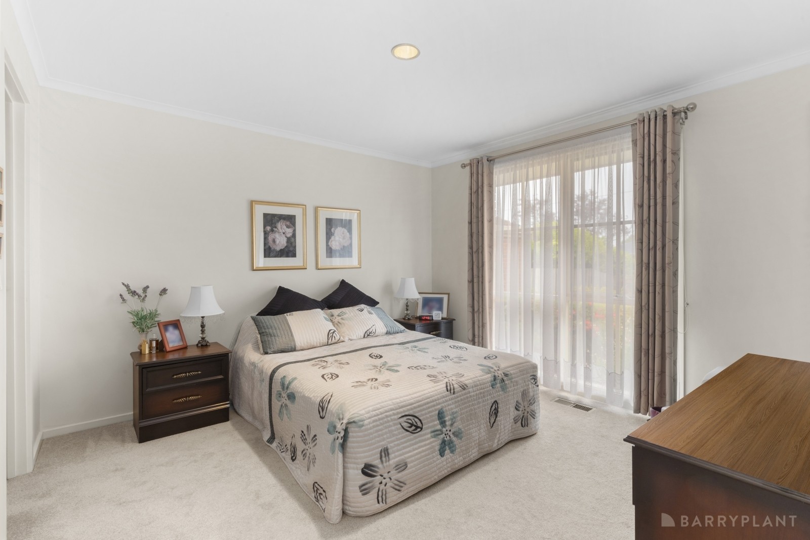 82 Mckeon Circuit, Dandenong North, VIC 3175, Dandenong North - Thumbnail 6