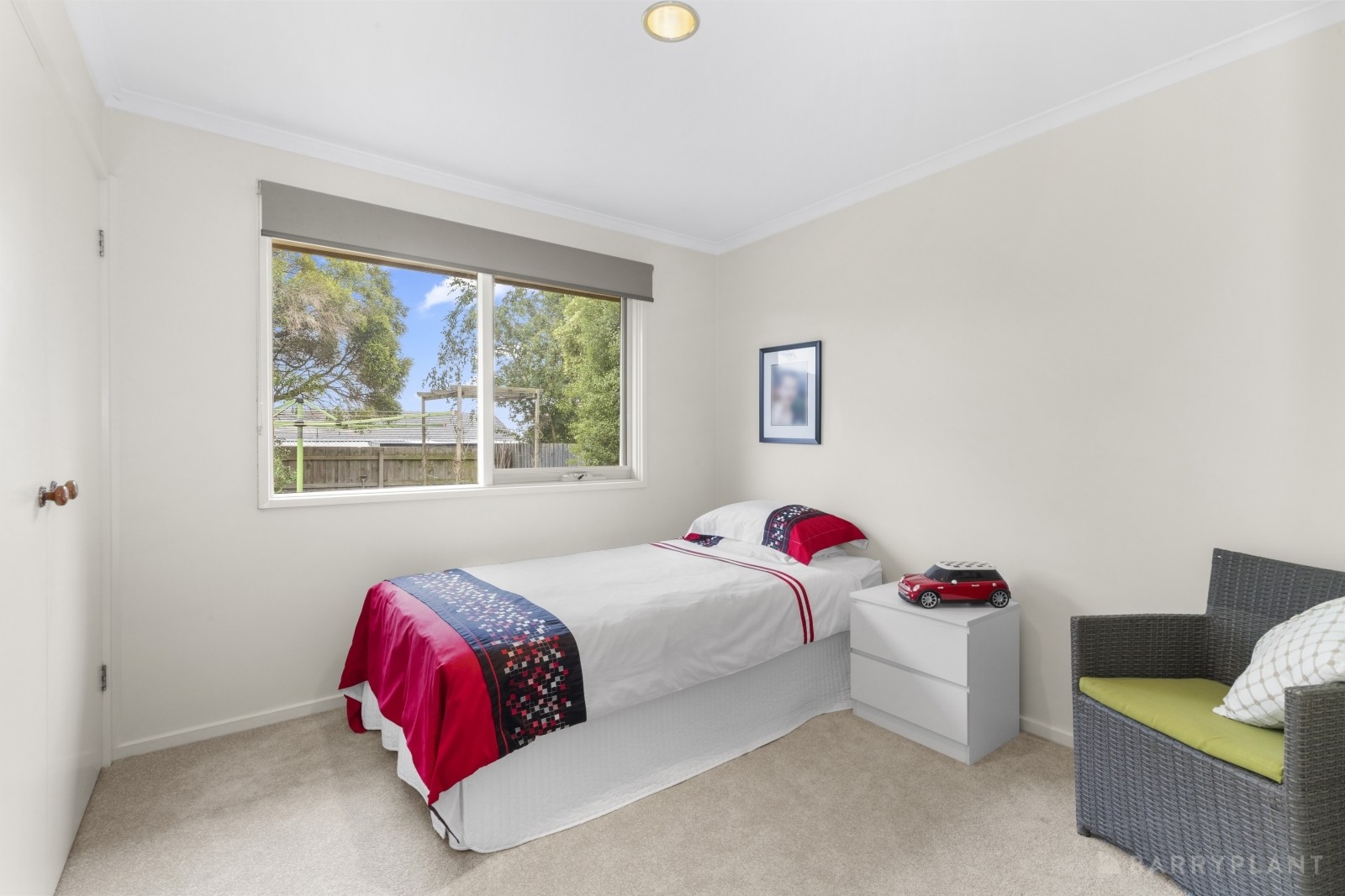 82 Mckeon Circuit, Dandenong North, VIC 3175, Dandenong North - Thumbnail 7