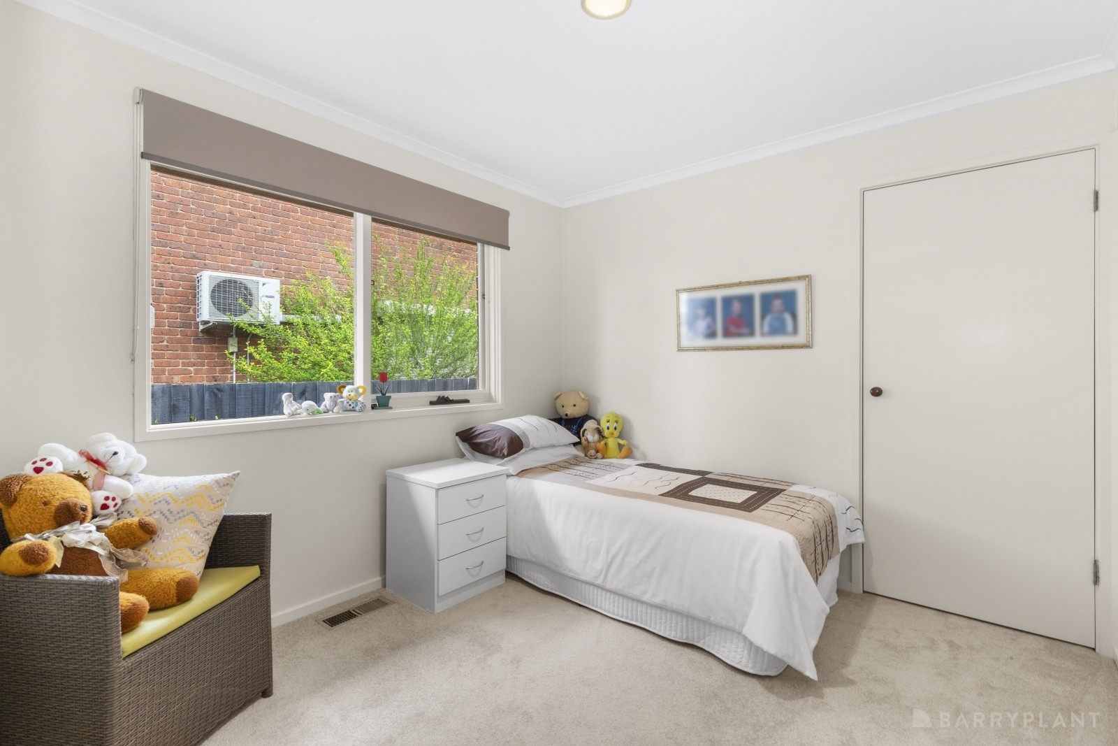 82 Mckeon Circuit, Dandenong North, VIC 3175, Dandenong North - Thumbnail 8