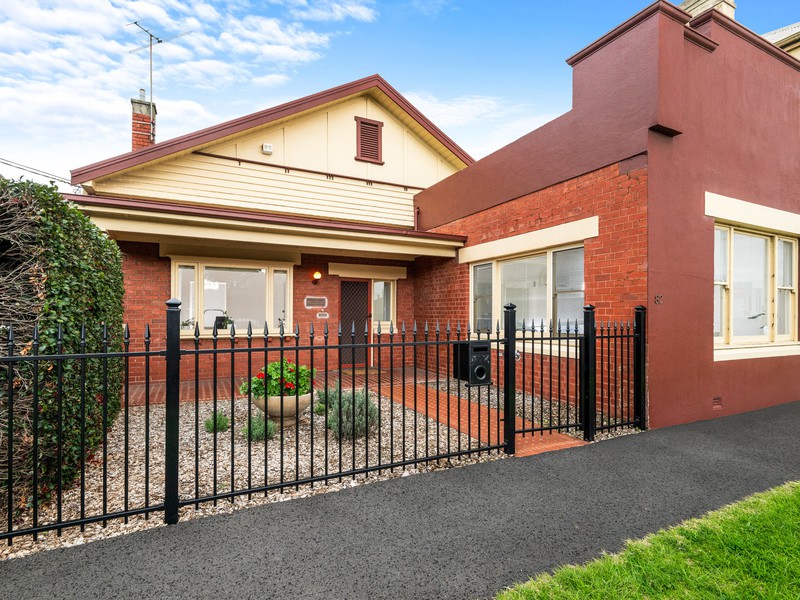 82 McKillop Street, Geelong, VIC 3220 - Image - 28/07/2026