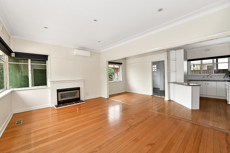 82 McNamara Avenue, Airport West, VIC 3042 - Thumbnail 1 - 20/12/2021