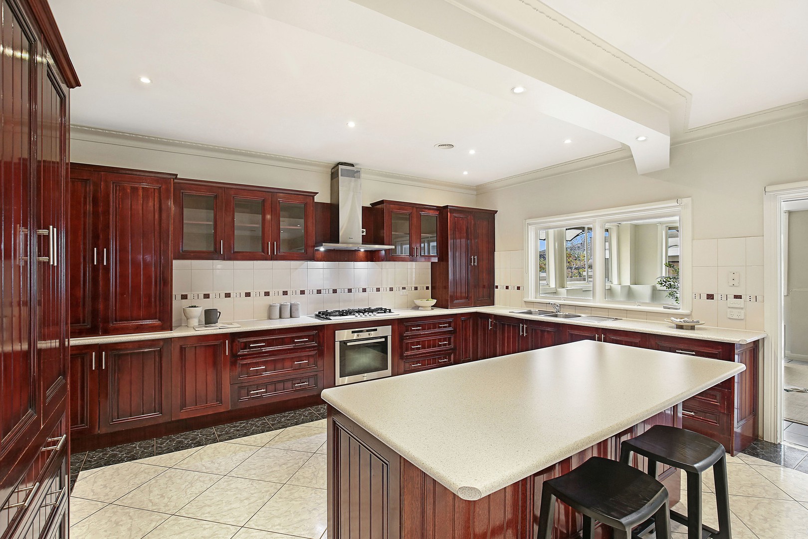 82 Messmate Street, Lalor, VIC 3075, Lalor - Thumbnail 2