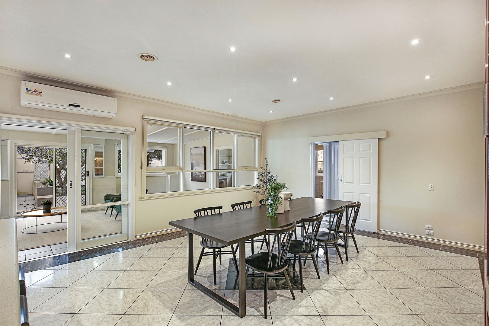 82 Messmate Street, Lalor, VIC 3075, Lalor - Thumbnail 5