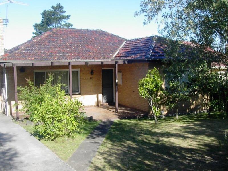 82 Millicent Avenue, Bulleen, VIC 3105, Bulleen - Thumbnail 2