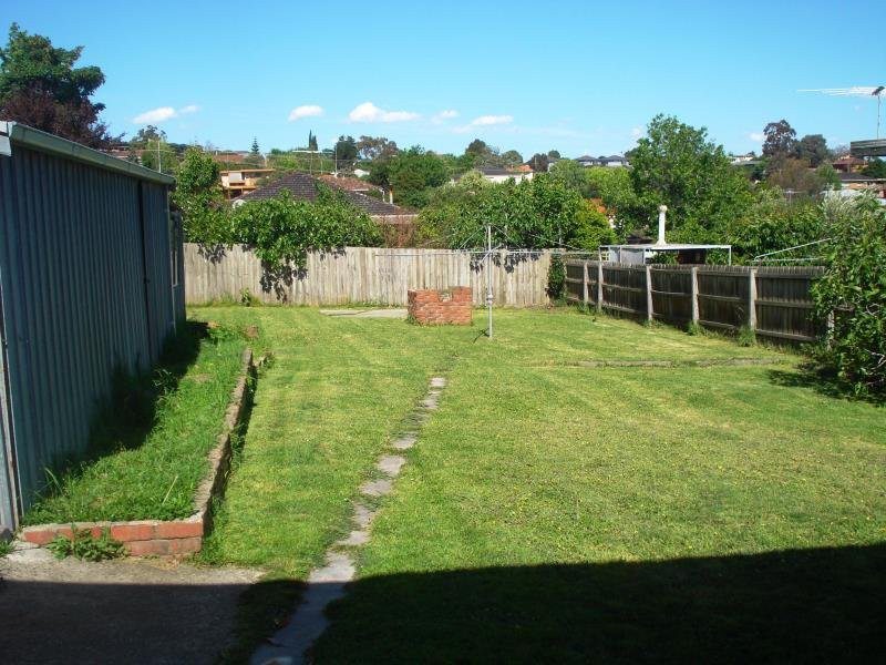 82 Millicent Avenue, Bulleen, VIC 3105, Bulleen - Thumbnail 3