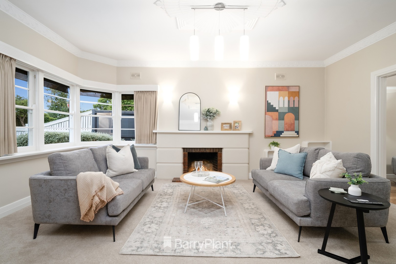 82 Mt Pleasant RoadBelmont, VIC 3216, Belmont - Thumbnail 3