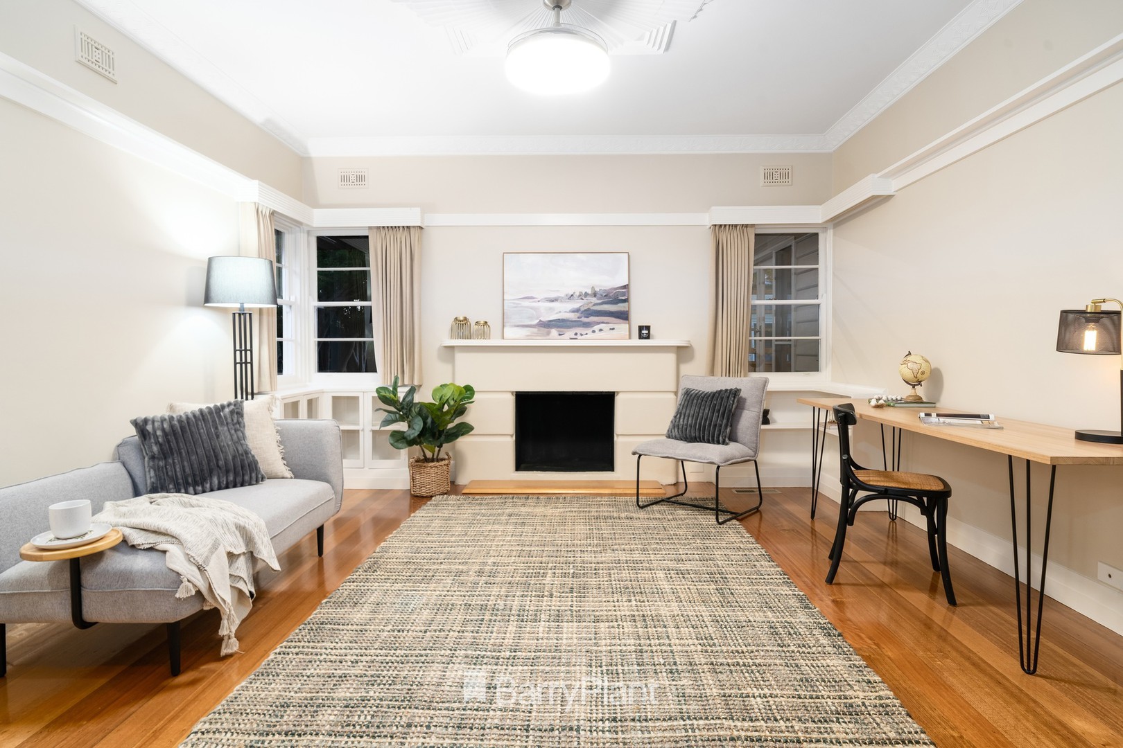 82 Mt Pleasant RoadBelmont, VIC 3216, Belmont - Thumbnail 4