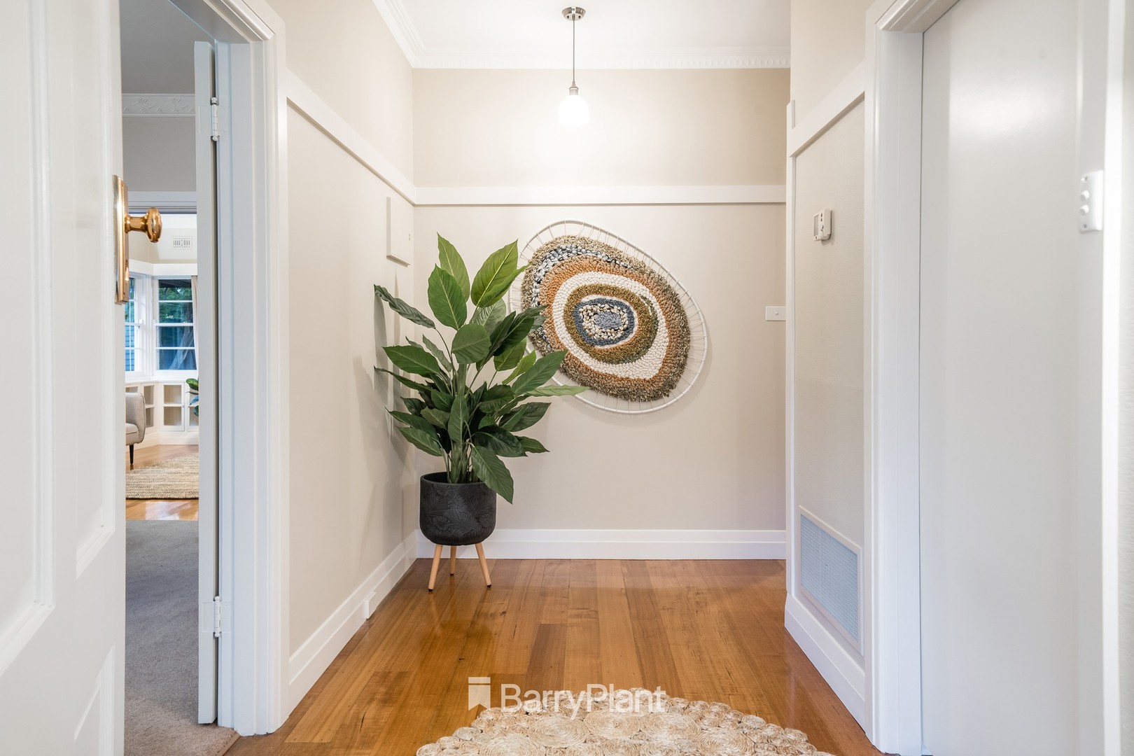 82 Mt Pleasant RoadBelmont, VIC 3216, Belmont - Thumbnail 5