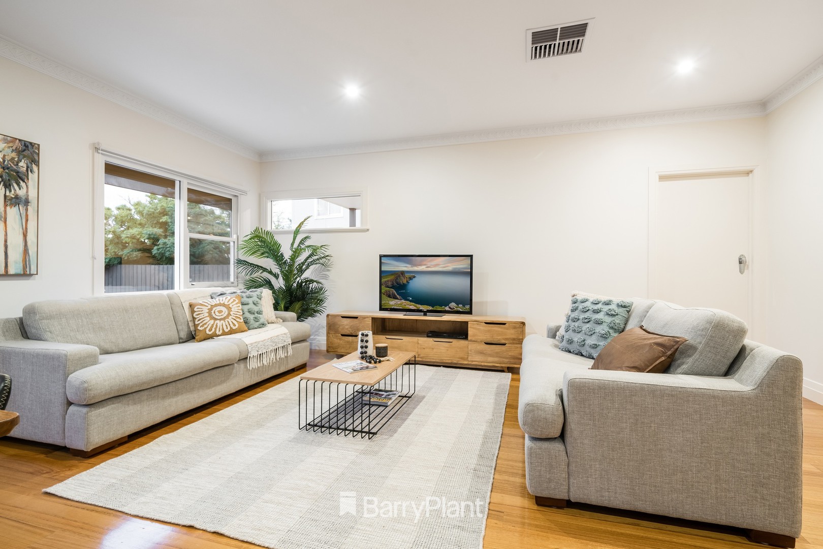 82 Mt Pleasant RoadBelmont, VIC 3216, Belmont - Thumbnail 6