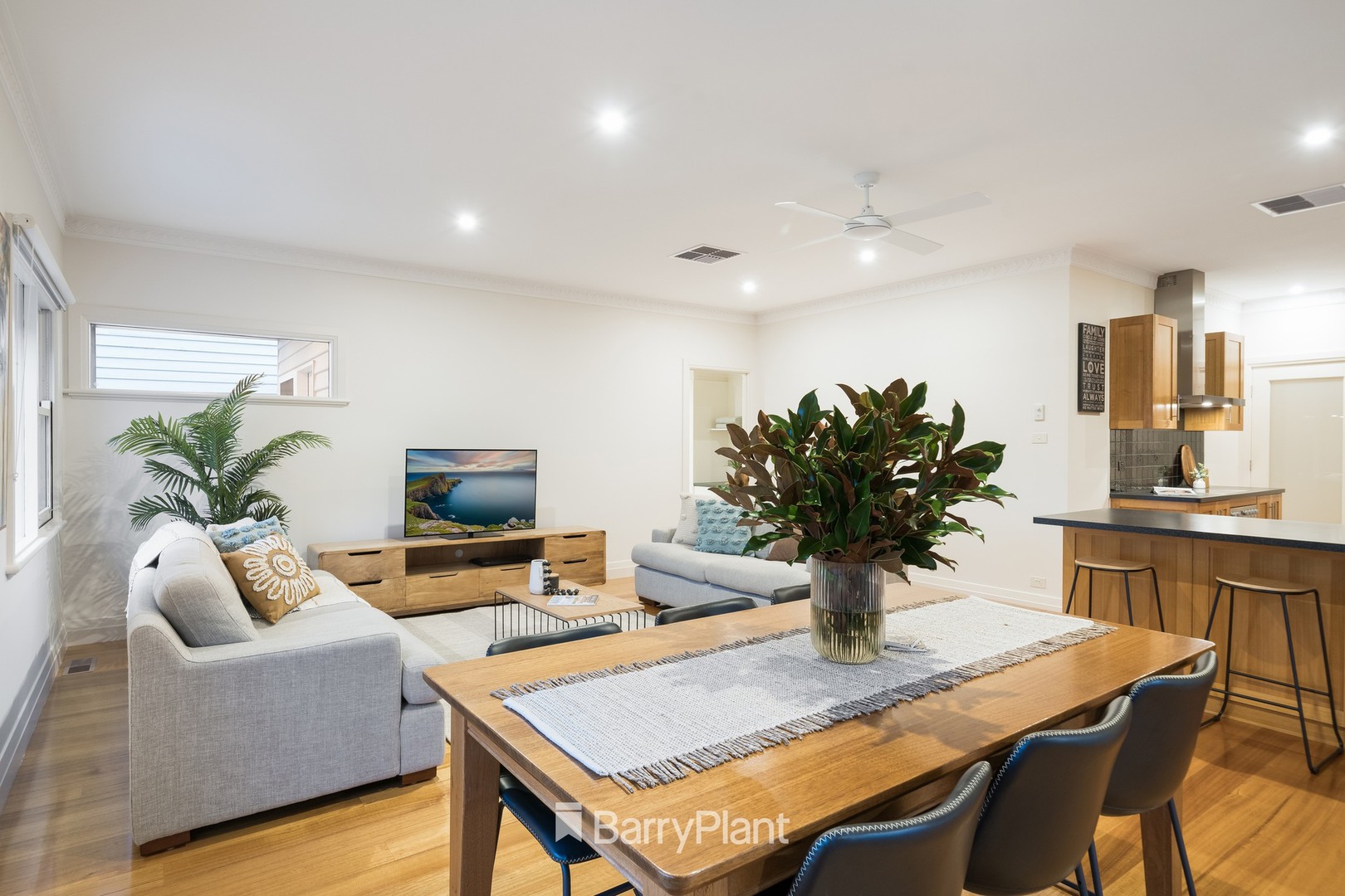 82 Mt Pleasant RoadBelmont, VIC 3216, Belmont - Thumbnail 7
