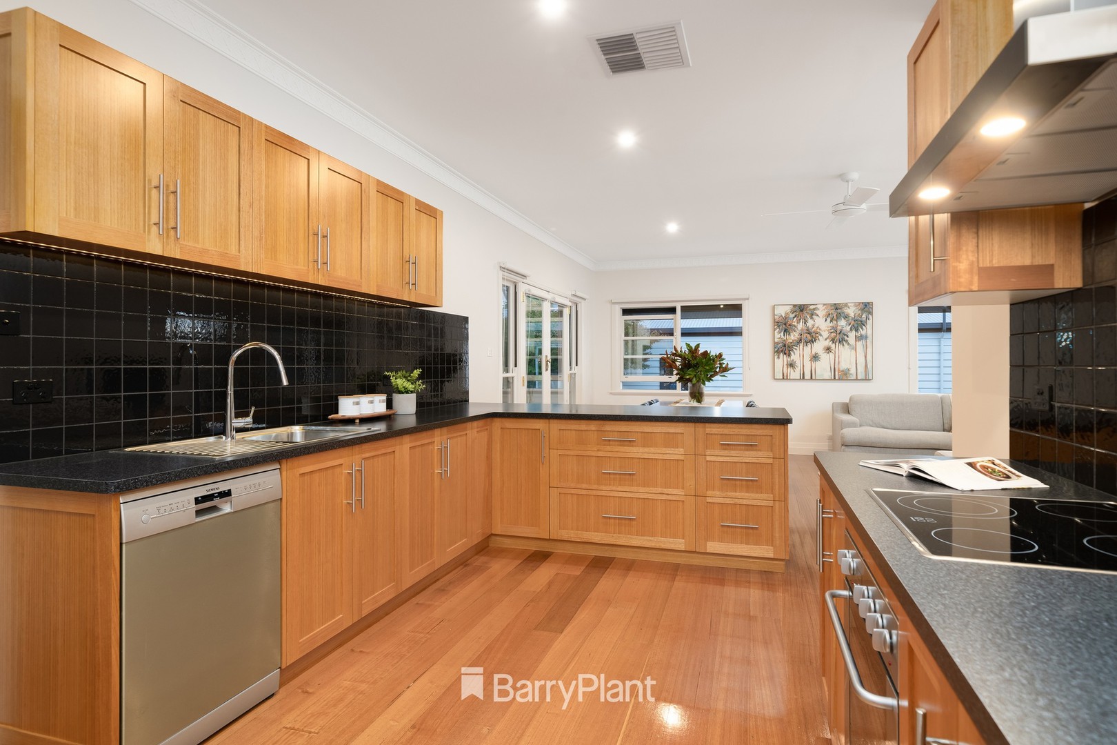 82 Mt Pleasant RoadBelmont, VIC 3216, Belmont - Thumbnail 8