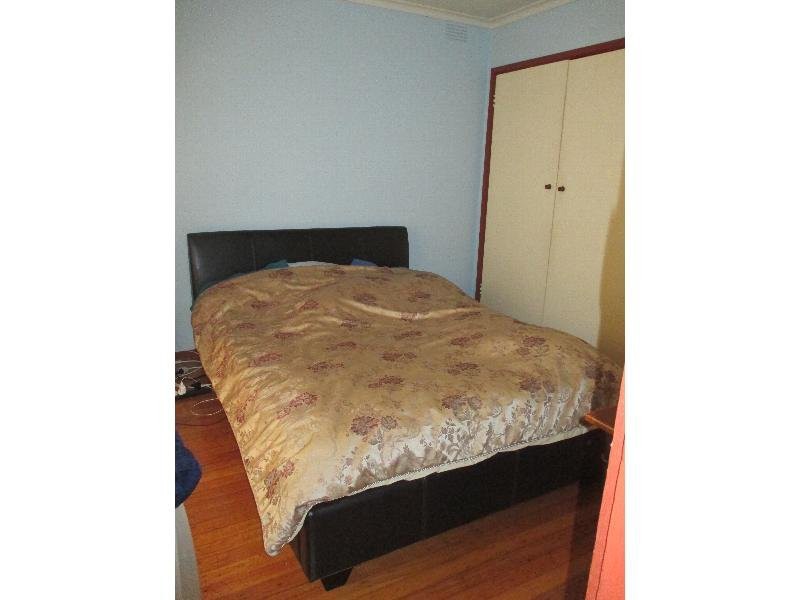82 Orient Avenue, Mitcham, VIC 3132, Mitcham - Thumbnail 5