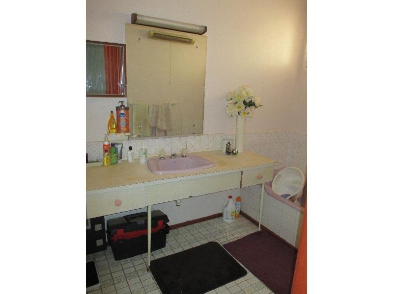 82 Orient Avenue, Mitcham, VIC 3132, Mitcham - Thumbnail 6