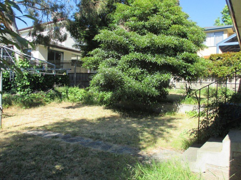 82 Orient Avenue, Mitcham, VIC 3132, Mitcham - Thumbnail 7