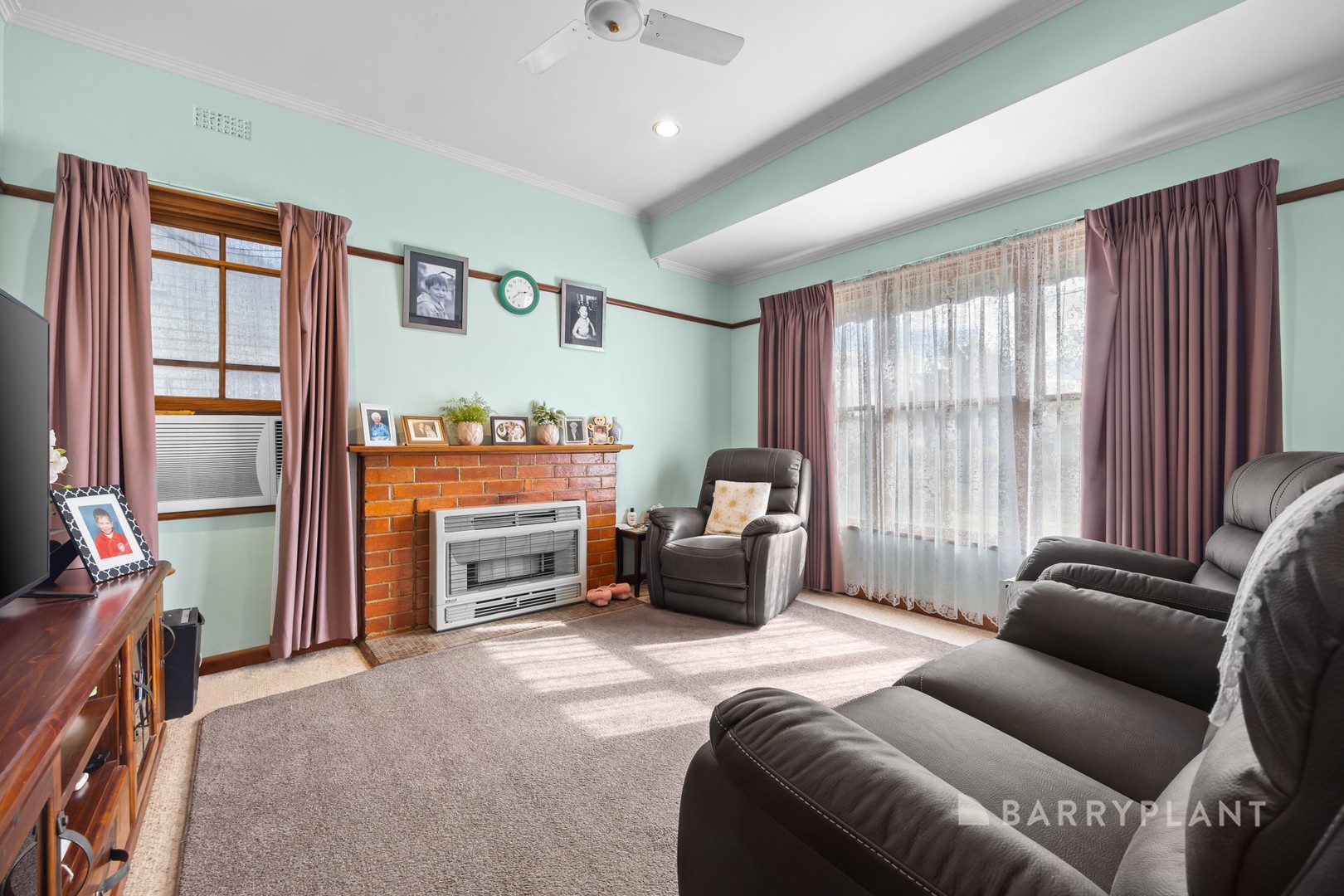 82 Park Road, Maryborough, VIC 3465, Maryborough - Thumbnail 2