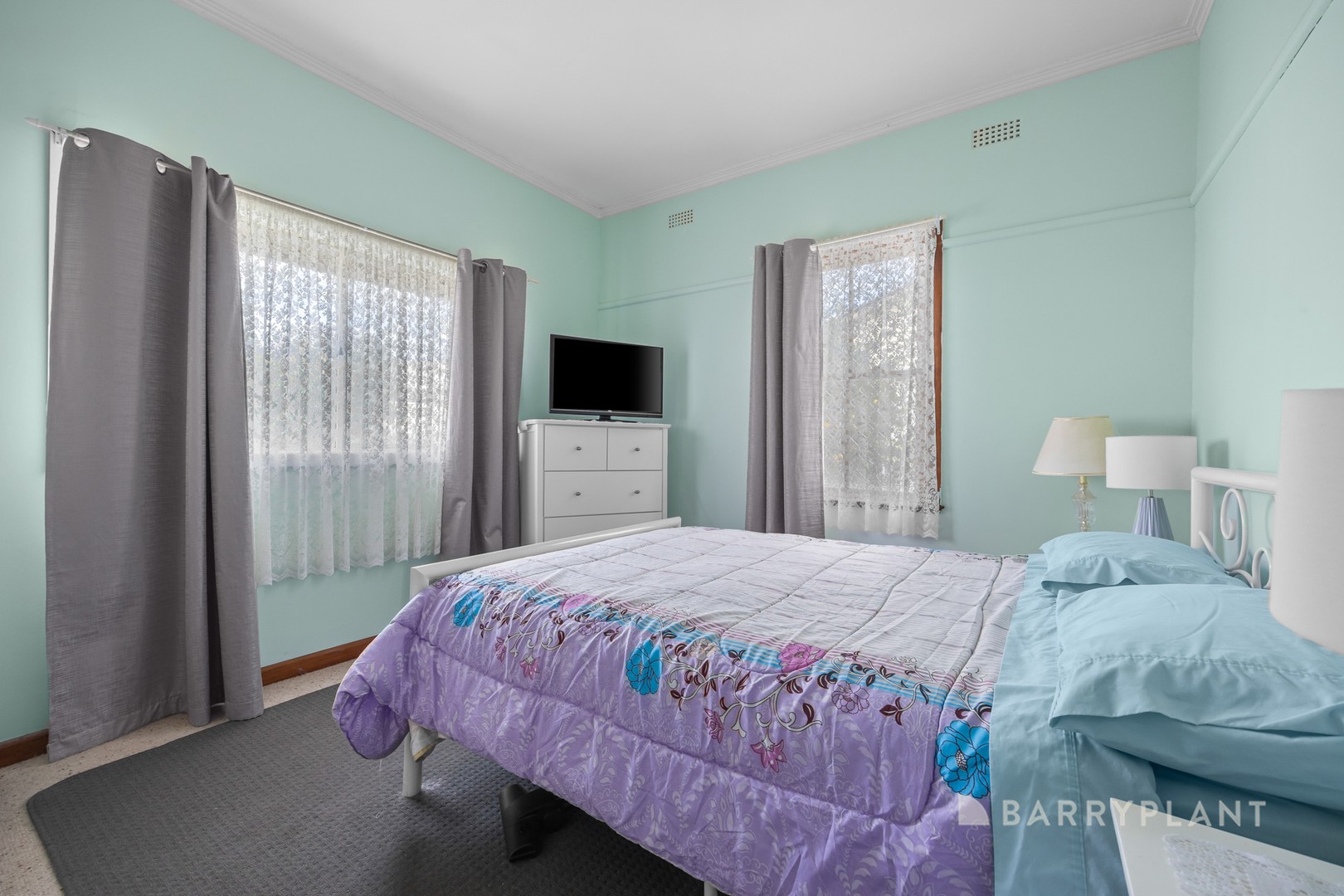 82 Park Road, Maryborough, VIC 3465, Maryborough - Thumbnail 4
