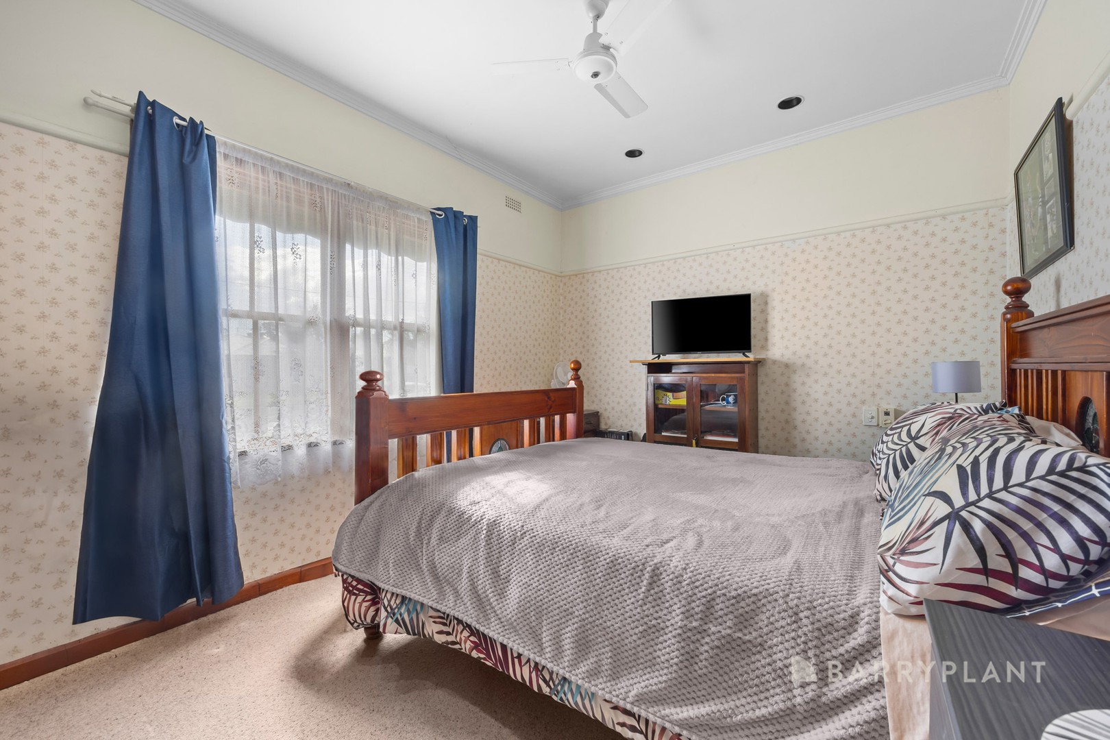 82 Park Road, Maryborough, VIC 3465, Maryborough - Thumbnail 5