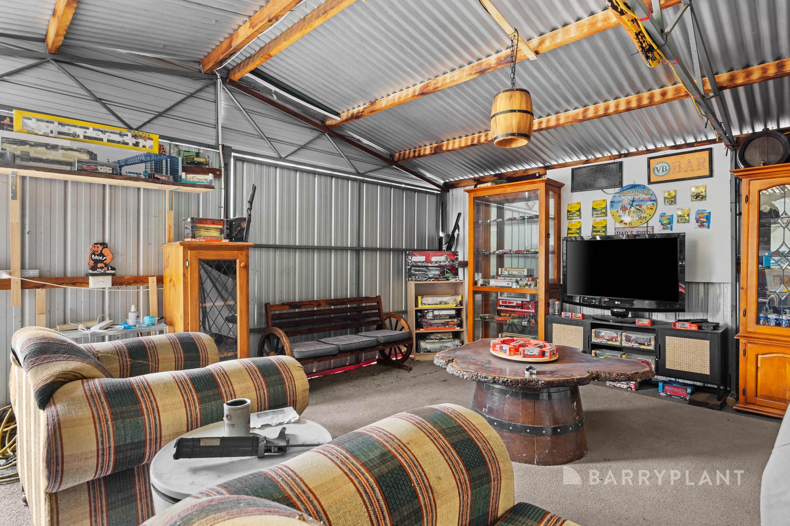 82 Park Road, Maryborough, VIC 3465, Maryborough - Thumbnail 7