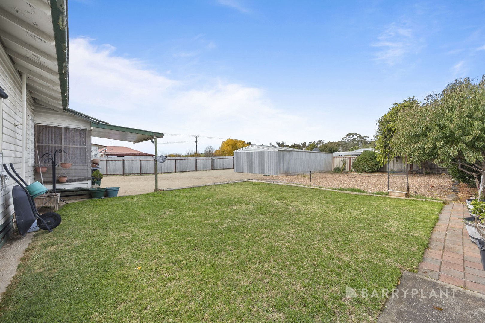 82 Park Road, Maryborough, VIC 3465, Maryborough - Thumbnail 8