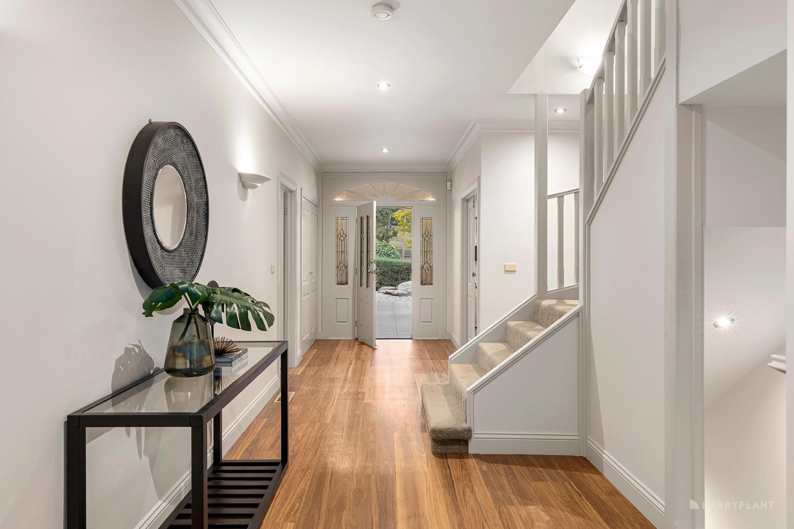 82 Perversi Avenue, Diamond Creek, VIC 3089, Diamond Creek - Thumbnail 2