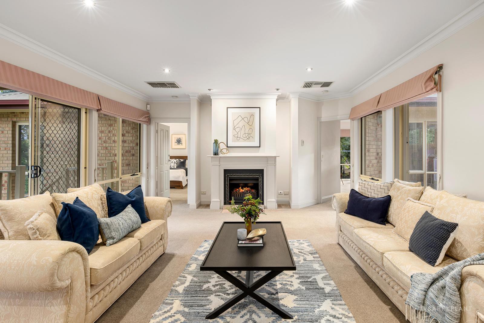 82 Perversi Avenue, Diamond Creek, VIC 3089, Diamond Creek - Thumbnail 3