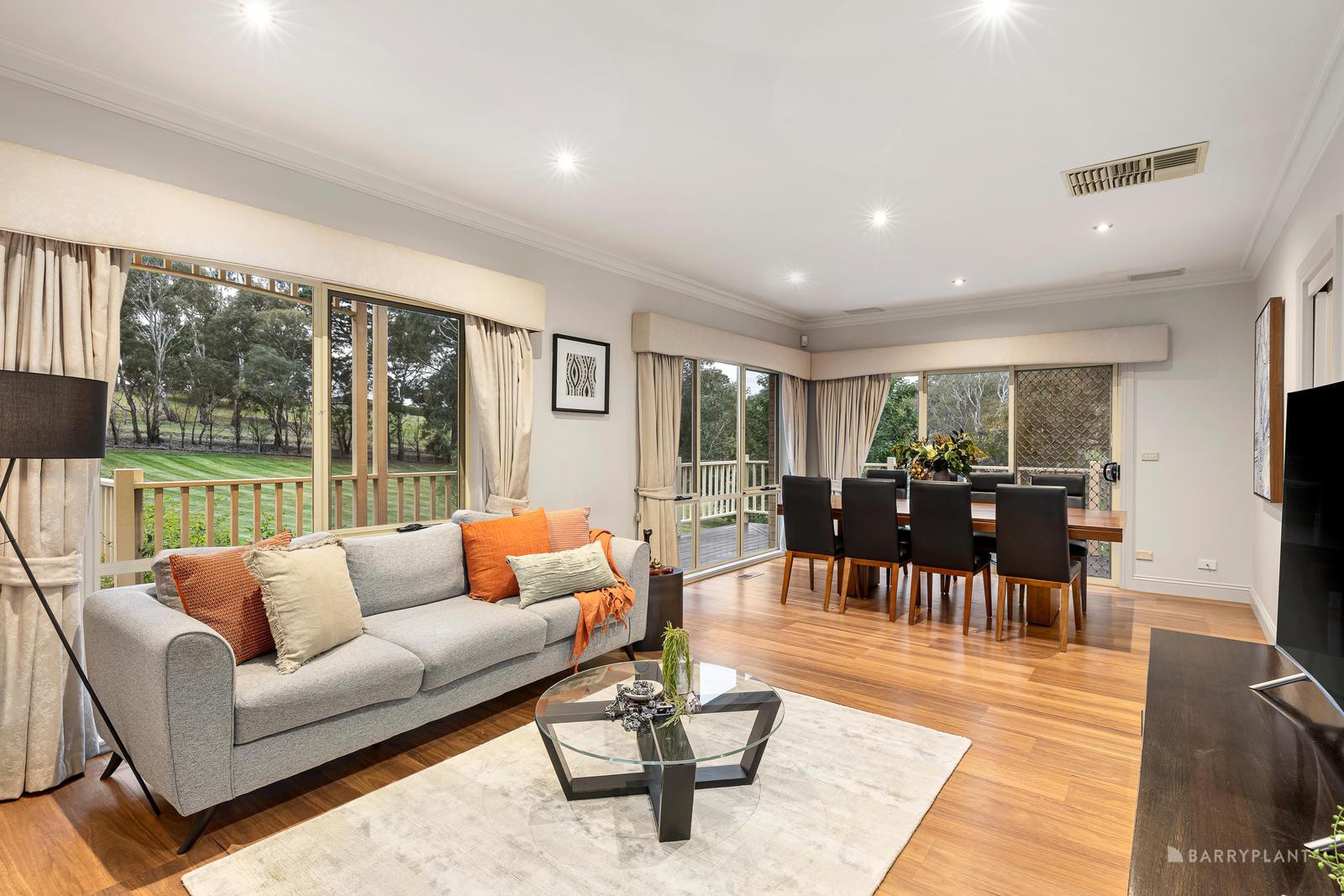 82 Perversi Avenue, Diamond Creek, VIC 3089, Diamond Creek - Thumbnail 4