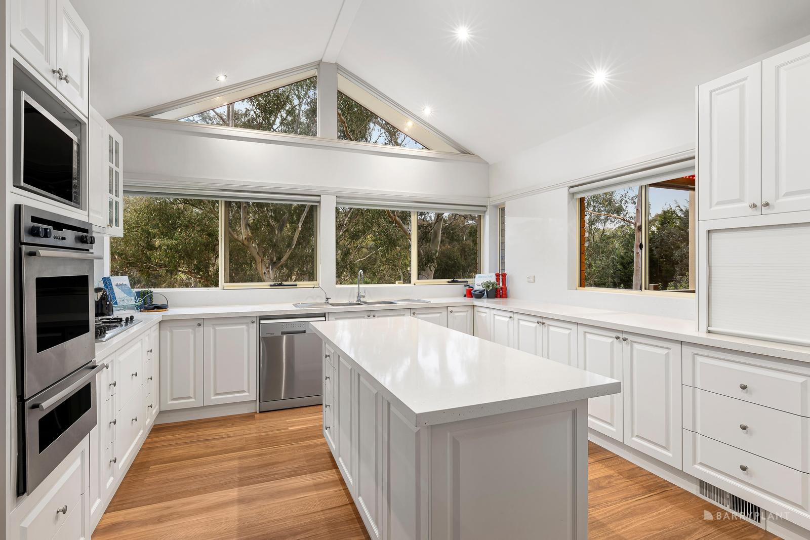 82 Perversi Avenue, Diamond Creek, VIC 3089, Diamond Creek - Thumbnail 5