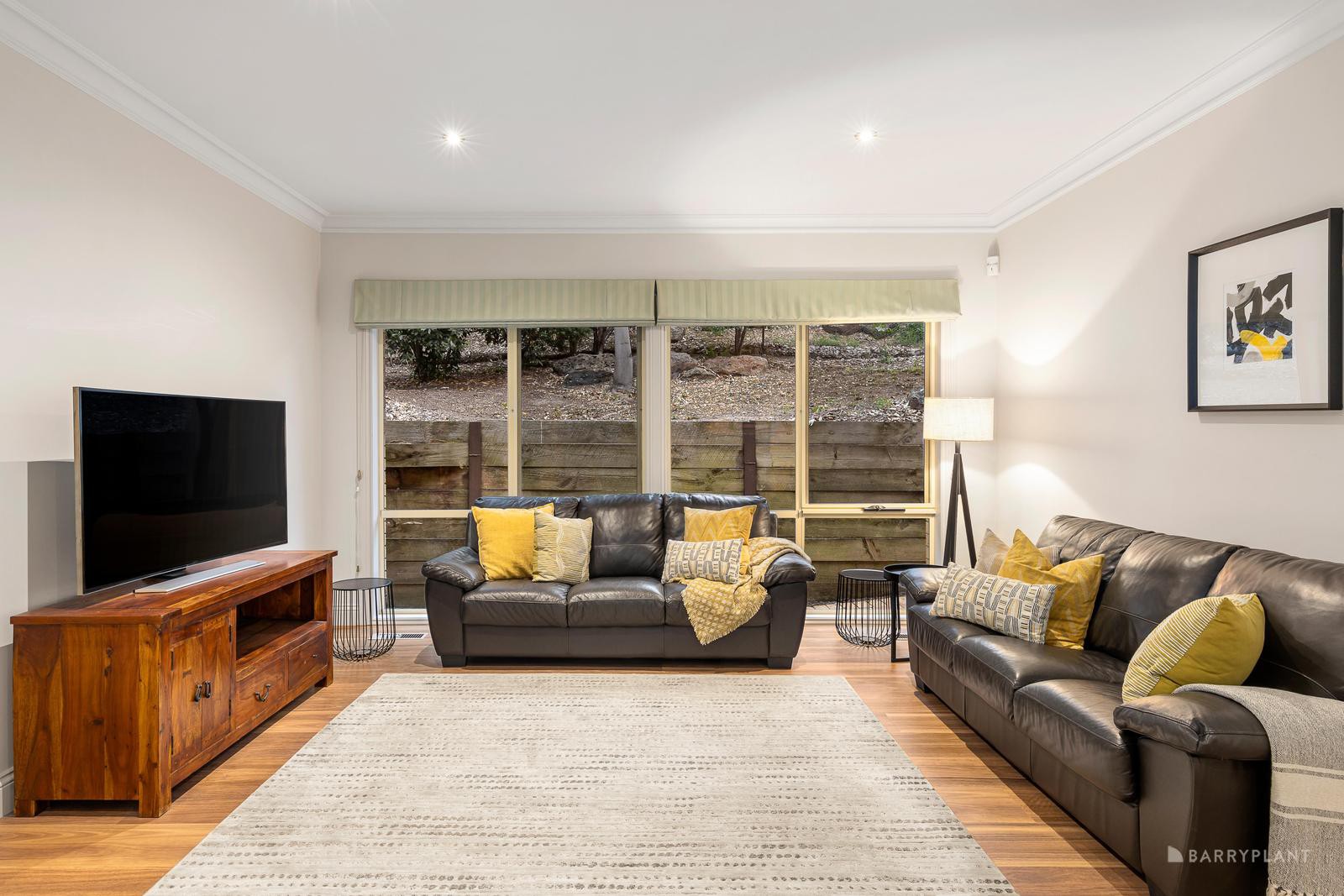 82 Perversi Avenue, Diamond Creek, VIC 3089, Diamond Creek - Thumbnail 6