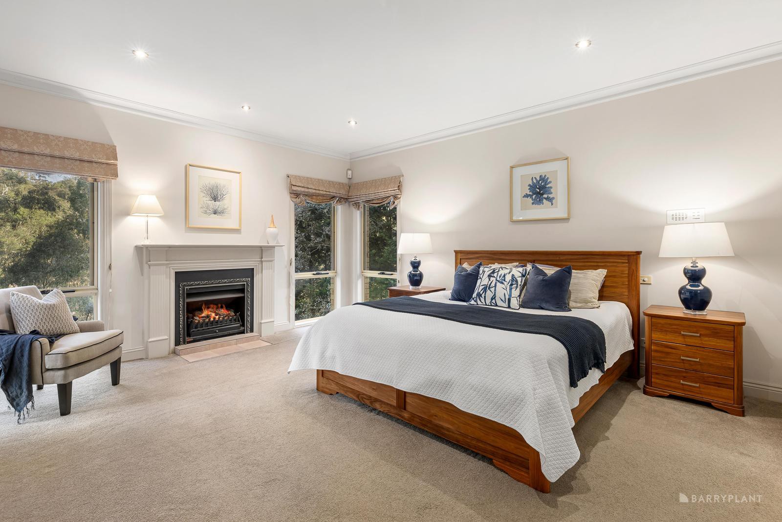 82 Perversi Avenue, Diamond Creek, VIC 3089, Diamond Creek - Thumbnail 7