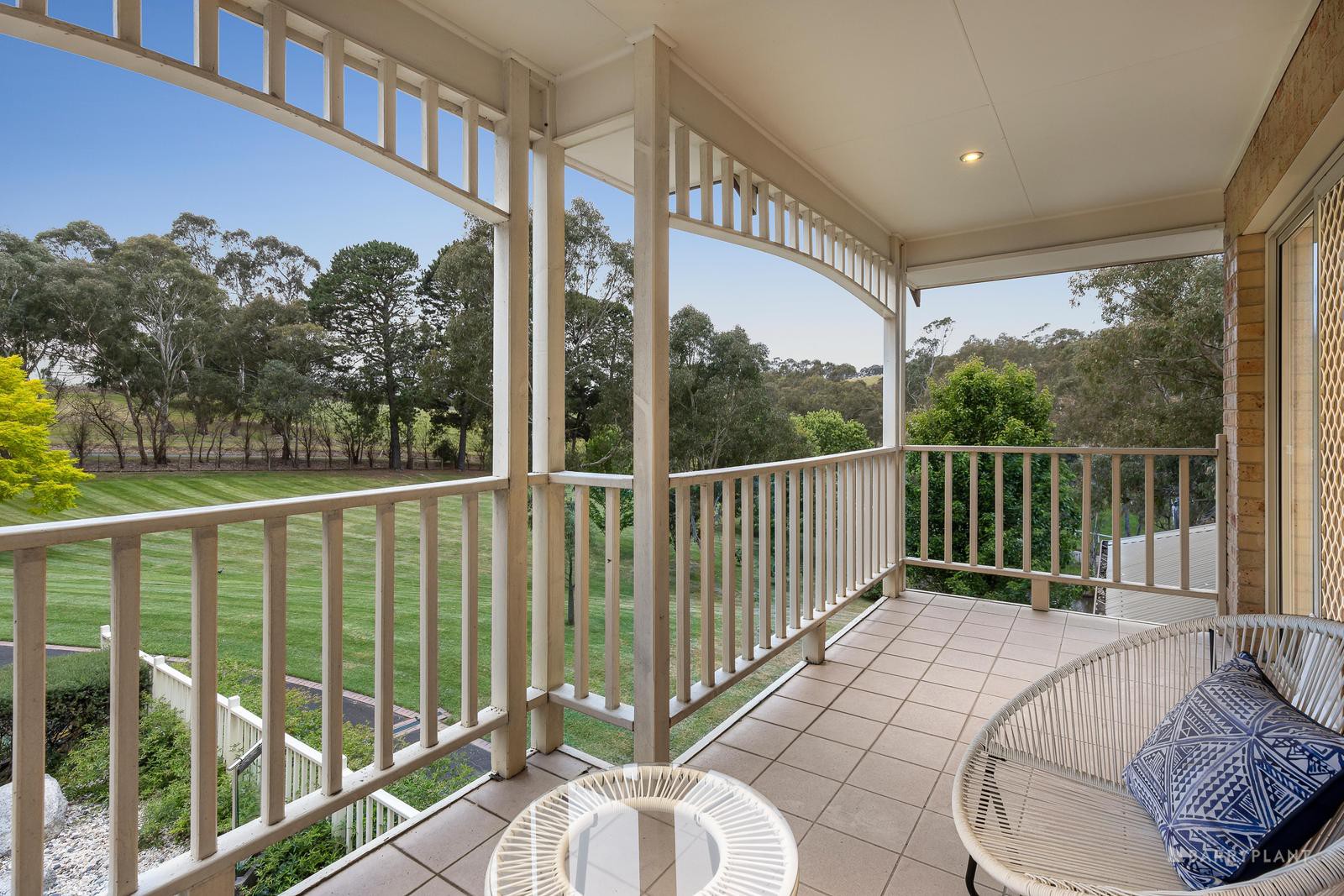 82 Perversi Avenue, Diamond Creek, VIC 3089, Diamond Creek - Thumbnail 8