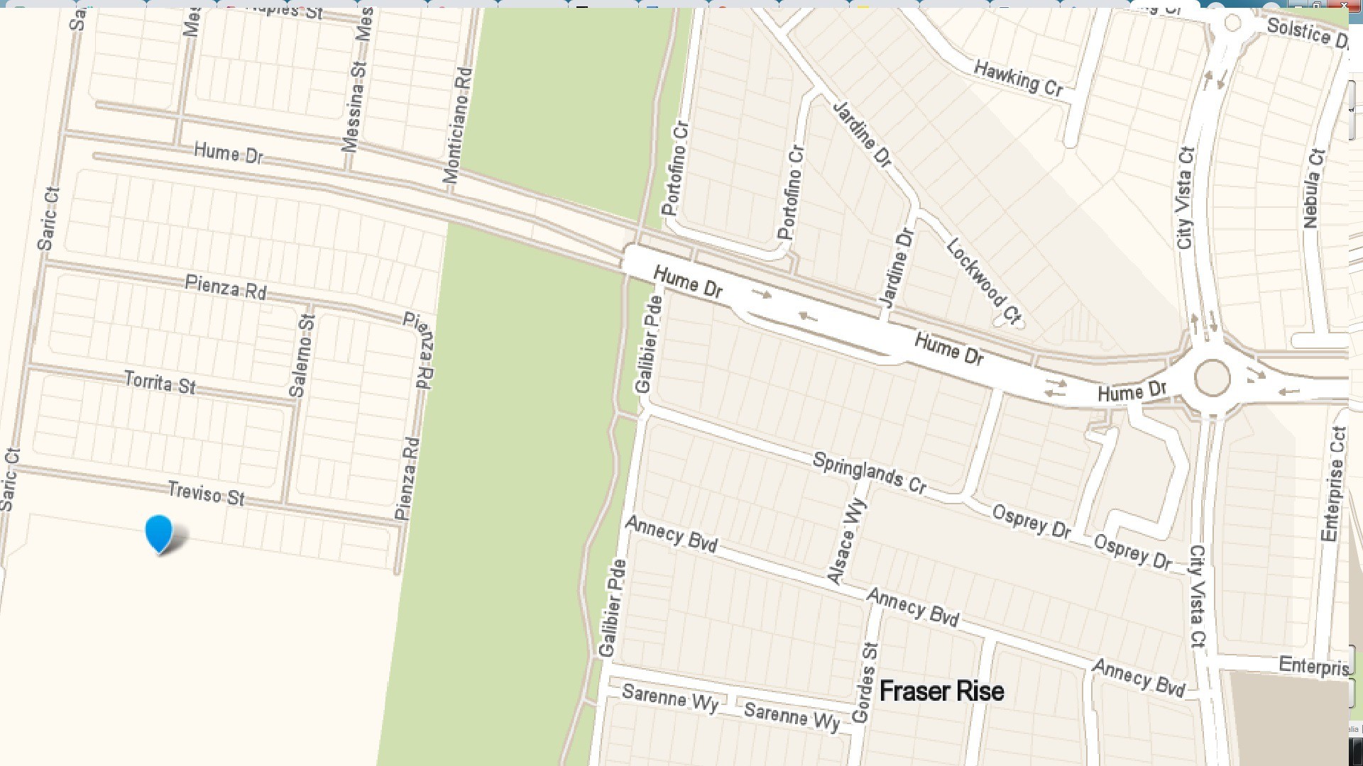 82 Pienza Road, Fraser Rise, VIC 3336 - Thumbnail 1 - 05/02/2026