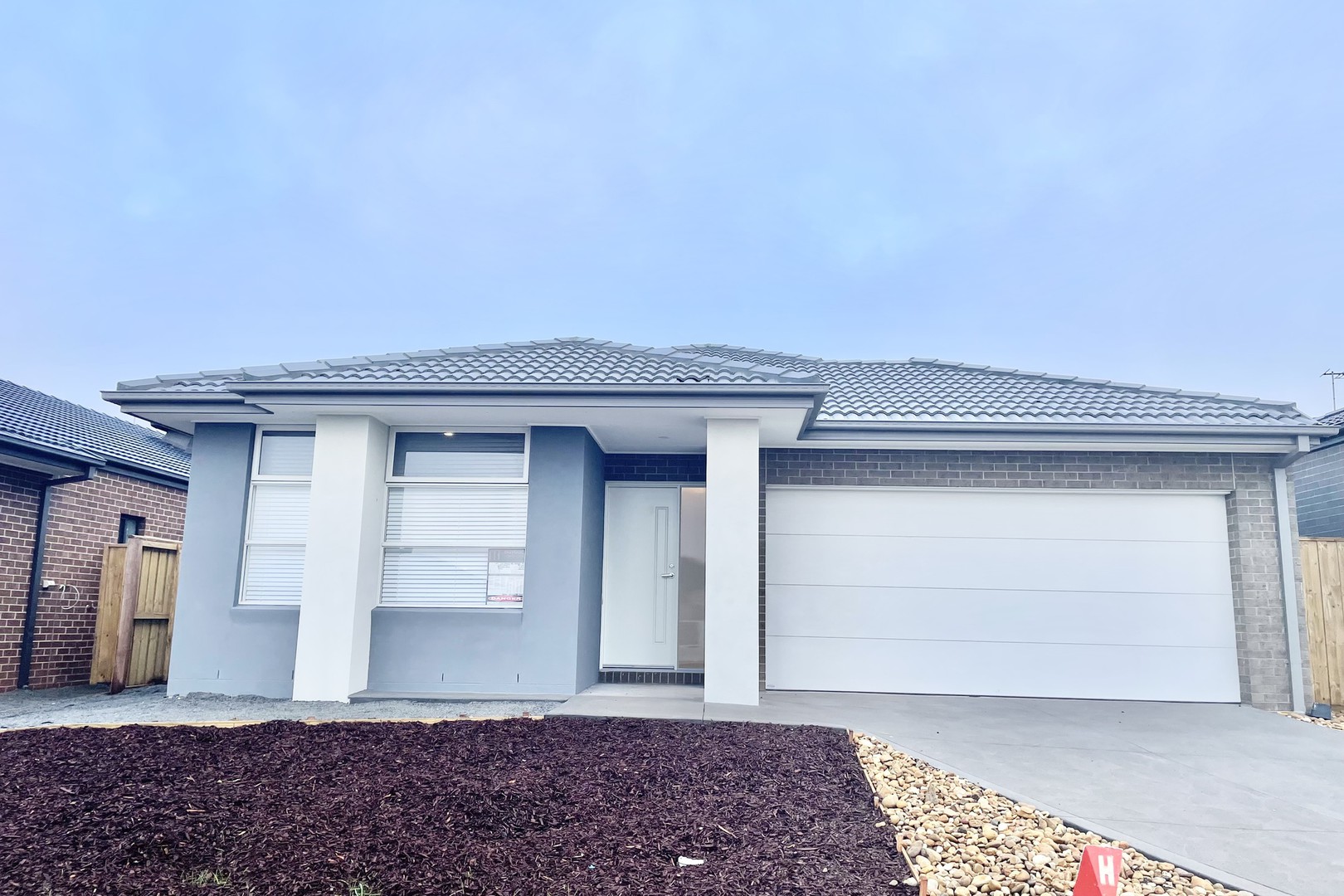 82 Pienza Road, Fraser Rise, VIC 3336 - Thumbnail 2 - 05/02/2026