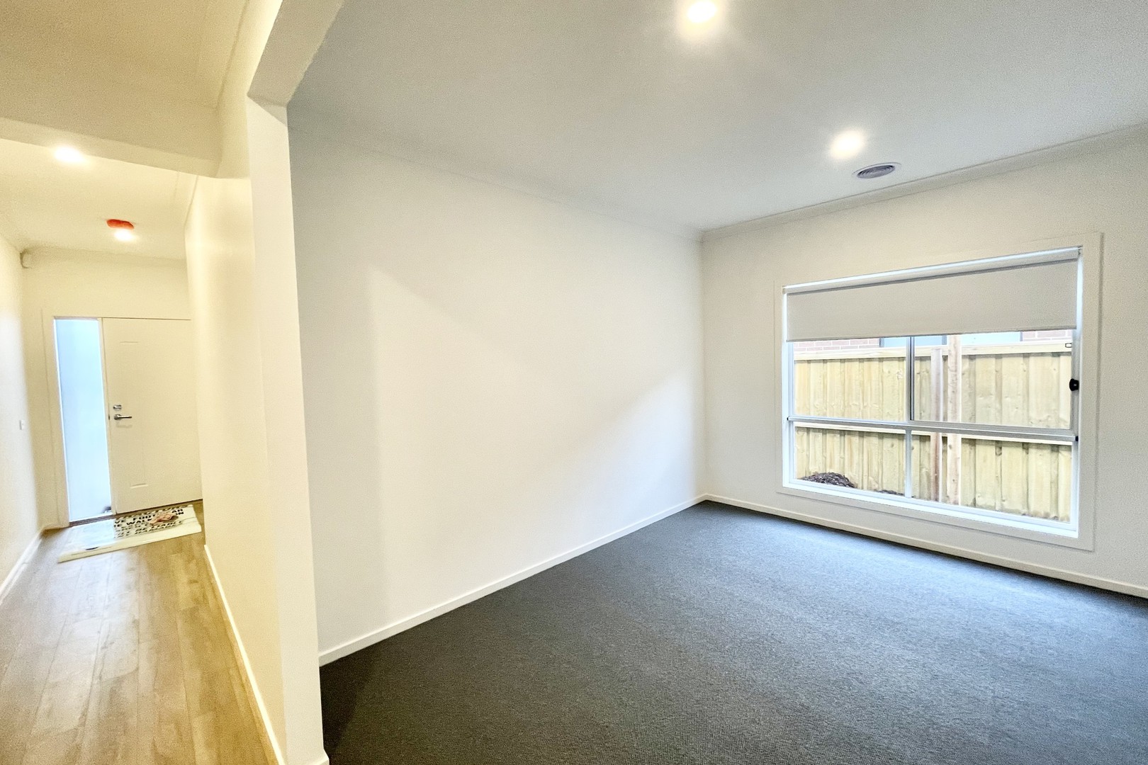 82 Pienza Road, Fraser Rise, VIC 3336, Fraser Rise - Thumbnail 5