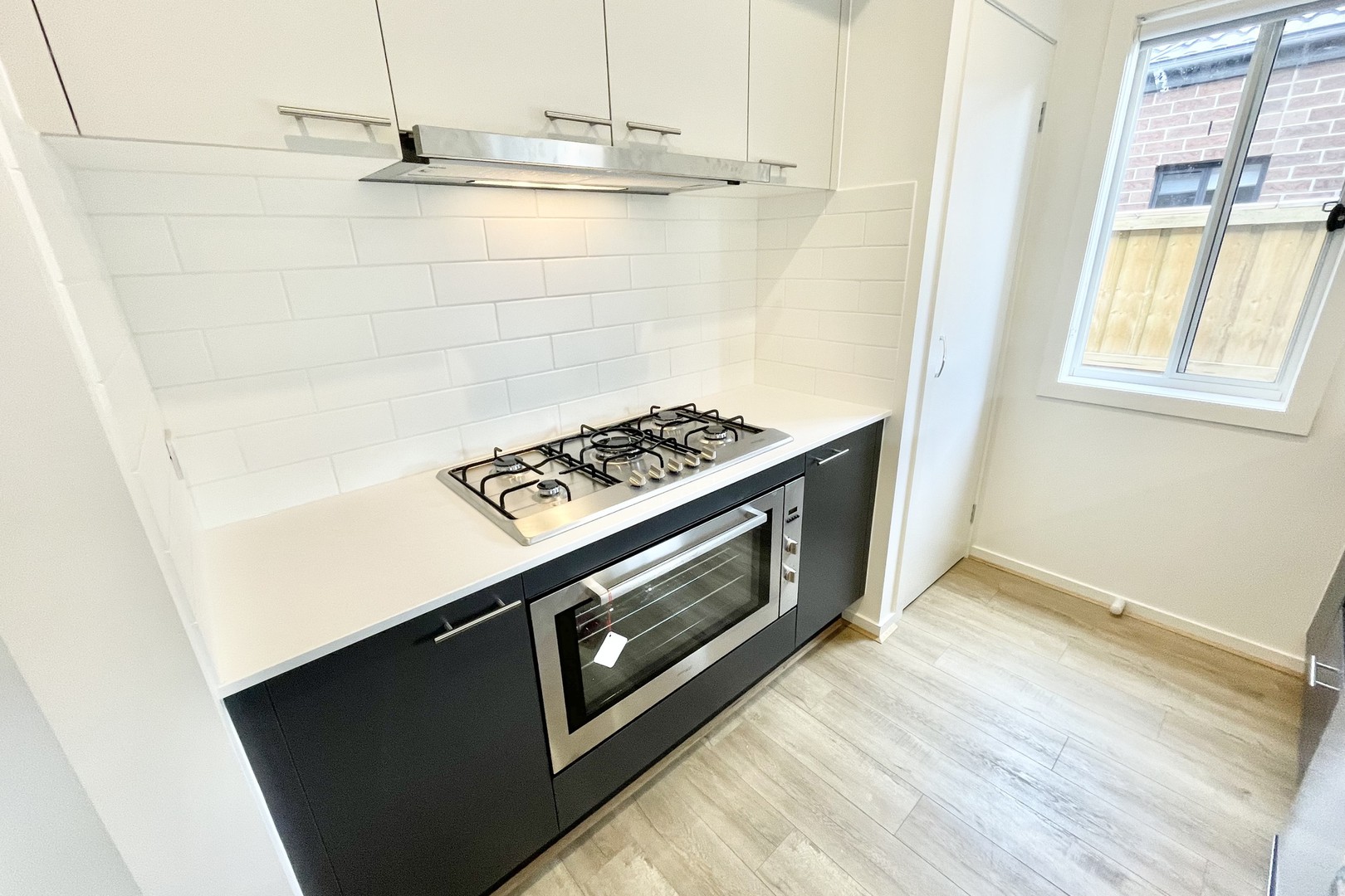 82 Pienza Road, Fraser Rise, VIC 3336, Fraser Rise - Thumbnail 6