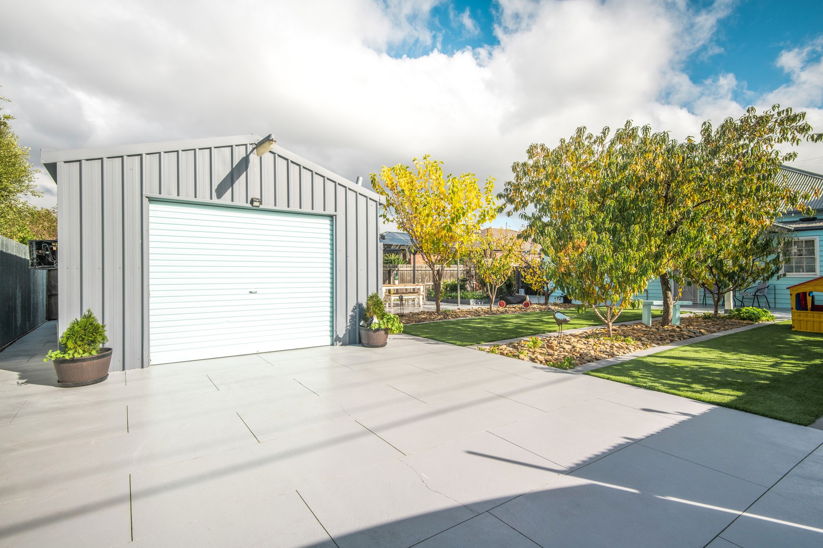 82 Princes Highway, Norlane, VIC 3214, Norlane - Thumbnail 5