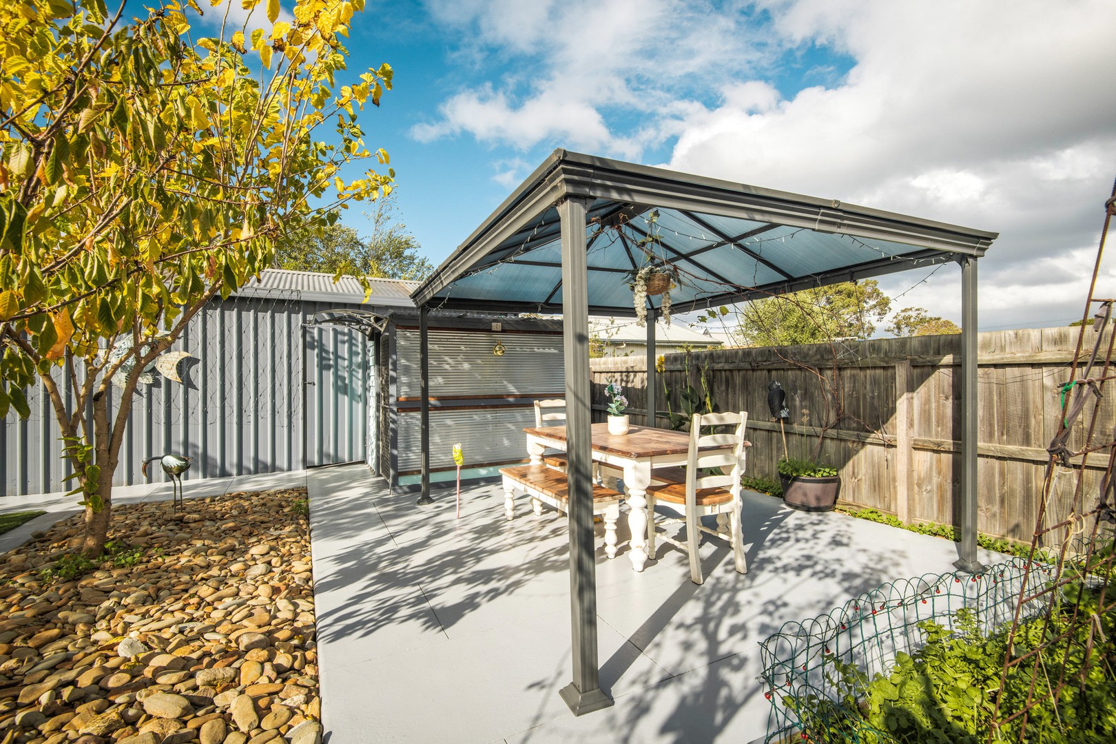 82 Princes Highway, Norlane, VIC 3214, Norlane - Thumbnail 6