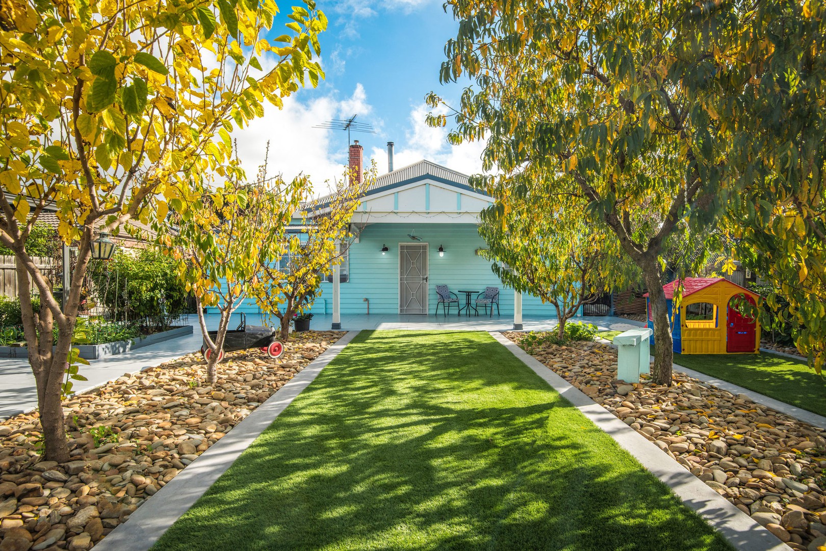 82 Princes Highway, Norlane, VIC 3214, Norlane - Thumbnail 8