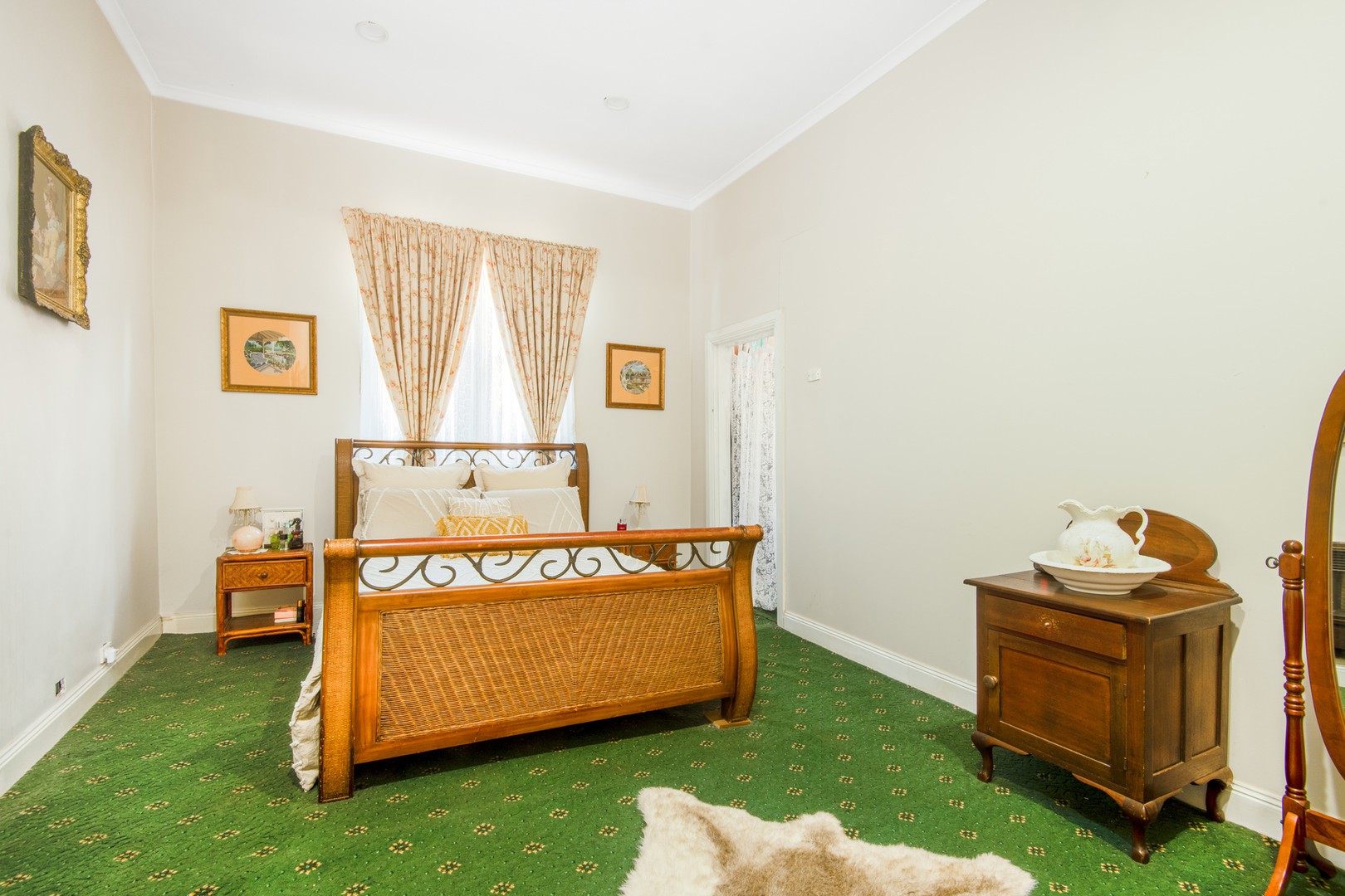 82 Princes Highway, Norlane, VIC 3214, Norlane - Thumbnail 2