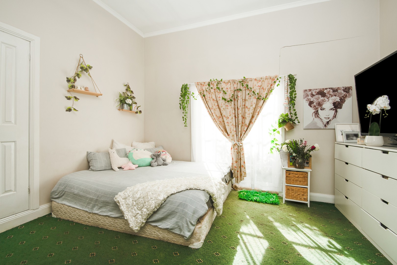 82 Princes Highway, Norlane, VIC 3214, Norlane - Thumbnail 3