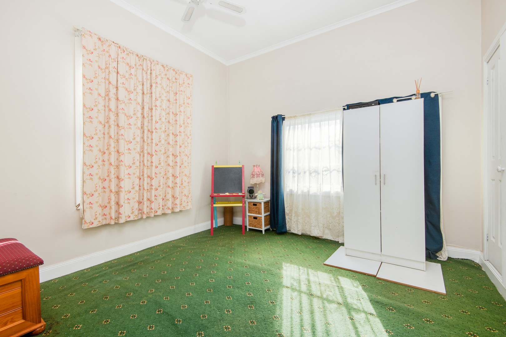 82 Princes Highway, Norlane, VIC 3214, Norlane - Thumbnail 4