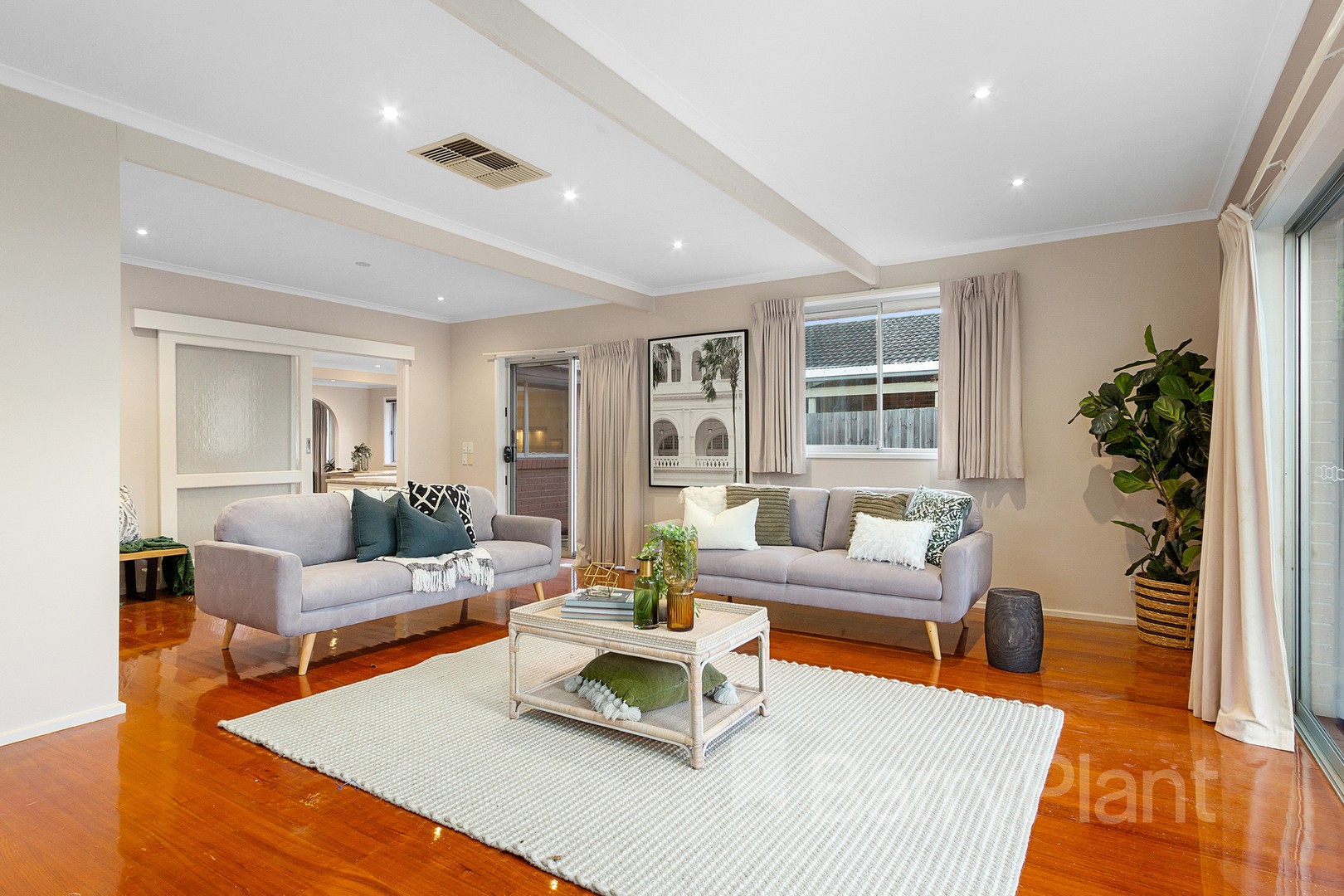 82 Raheen Avenue, Wantirna, VIC 3152, Wantirna - Thumbnail 5