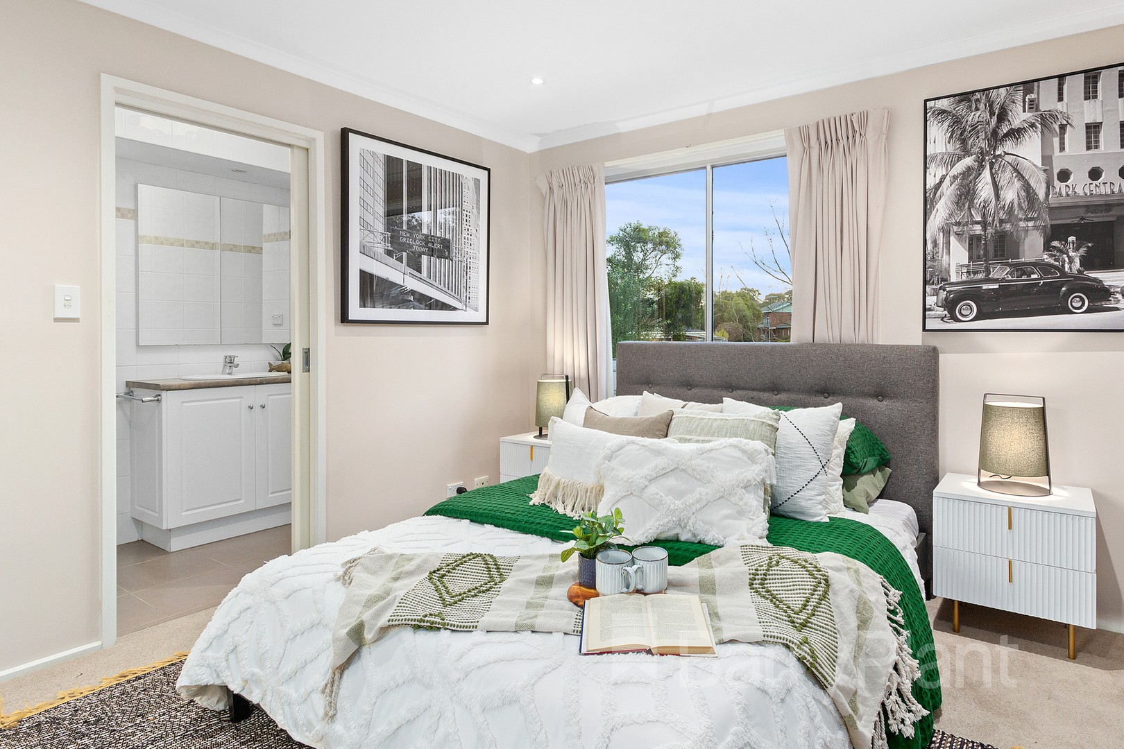 82 Raheen Avenue, Wantirna, VIC 3152, Wantirna - Thumbnail 6