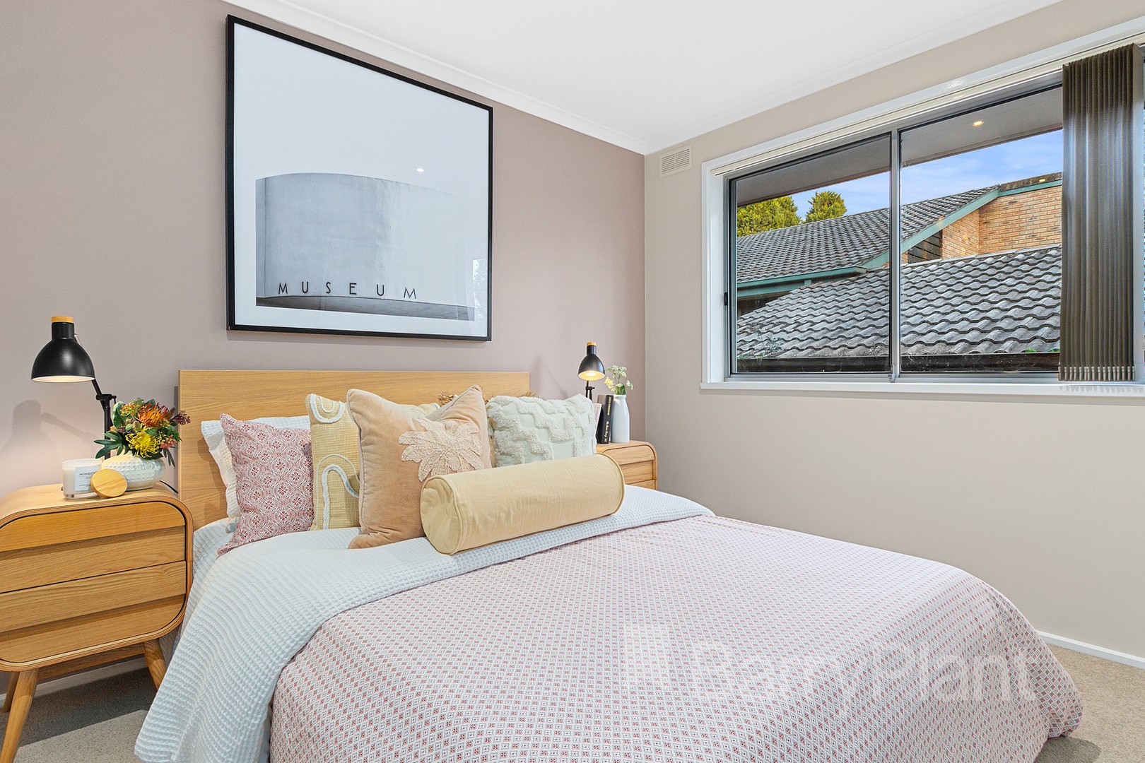 82 Raheen Avenue, Wantirna, VIC 3152, Wantirna - Thumbnail 7
