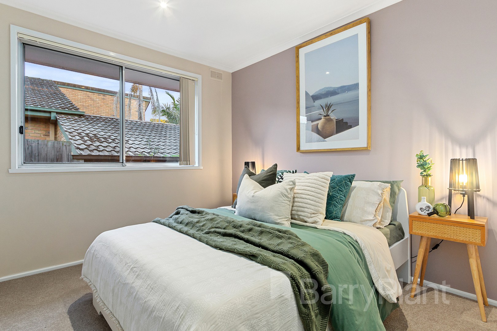 82 Raheen Avenue, Wantirna, VIC 3152, Wantirna - Thumbnail 8
