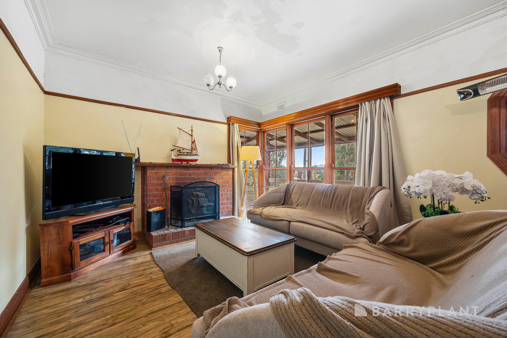 82 Reef Gully Road, Waterloo, VIC 3373 - Thumbnail 2 - 16/06/2026