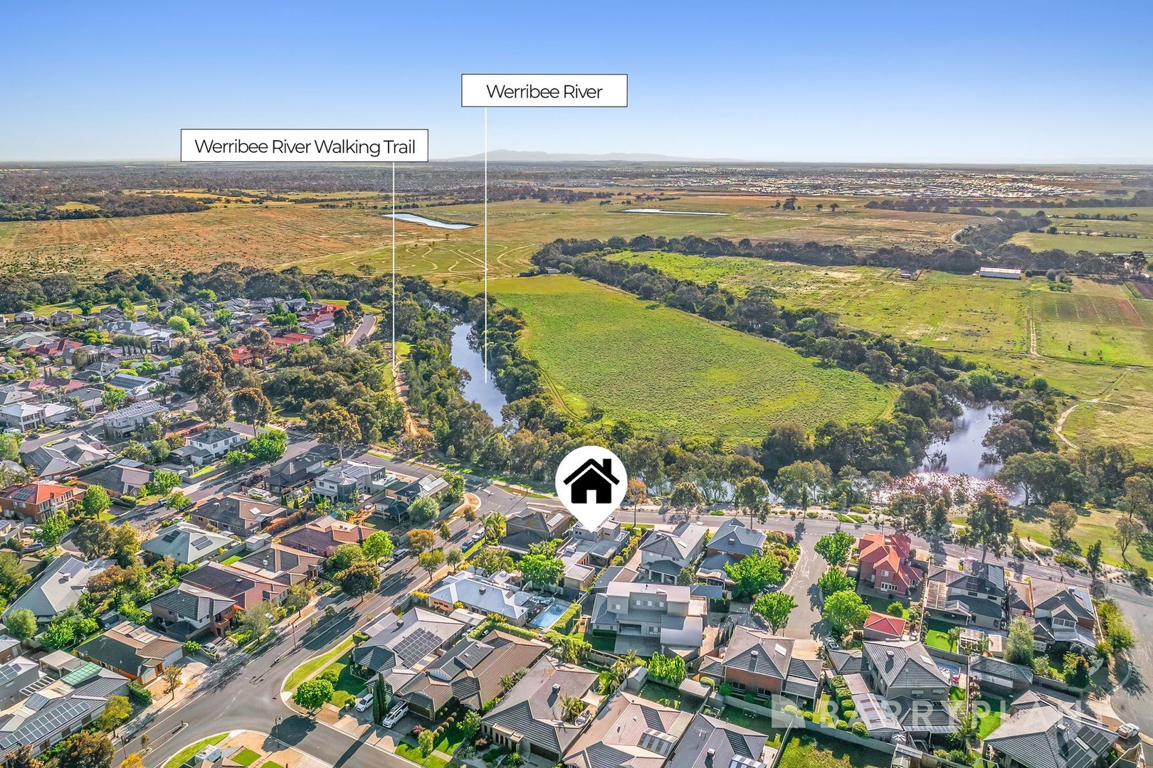 82 Riversdale Drive, Tarneit, VIC 3029 - Thumbnail 2 - 05/11/2025