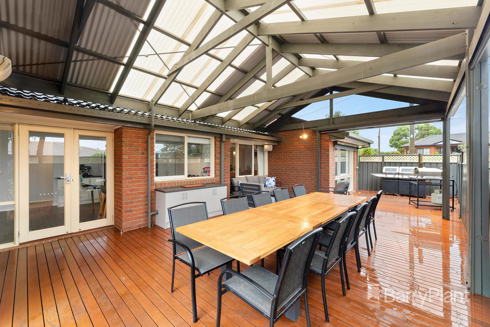 82 Romano Avenue, Mill Park, VIC 3082, Mill Park - Thumbnail 4