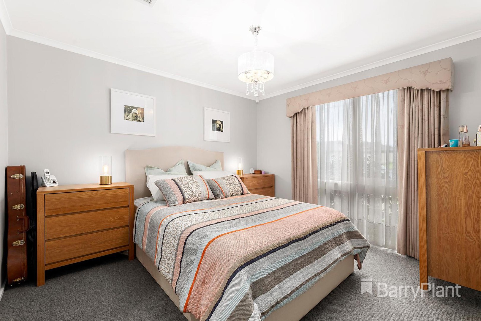 82 Romano Avenue, Mill Park, VIC 3082, Mill Park - Thumbnail 7